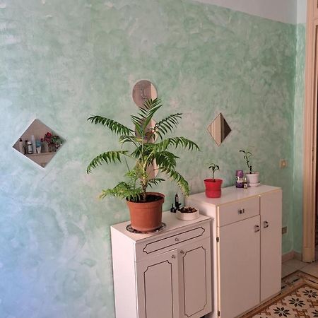 圣雷默Camera Privata Vicino Al Teatro Ariston公寓 外观 照片